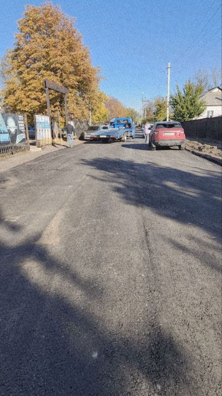 ������ ���. ����������� ������ ����� �� ������ � ����� ���������