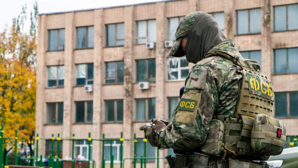 � �������� ������� �������������������� ������