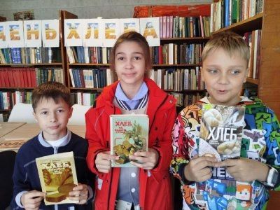 ���������� ������� ��� ���������� ����������� �� ��� ����� 16 ������� � ��������� ���� �����