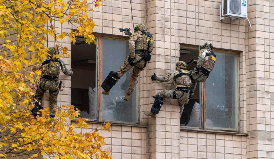 ������������� ���������� ��� ������ �� ���, ������������ ������������� ���, ��� � ���������� ������� ������ �� ���������� ����������������� ���� �� ����� �� �������� ������� ����������� � ��������