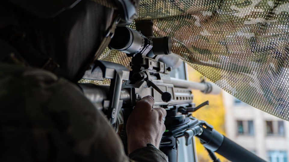 � �������� ��������� �������������������� ������ (���) �� ���������� ����������������� ����