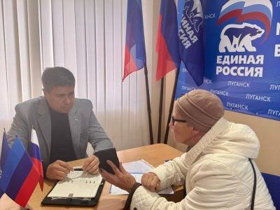 ������� ��������� ������ ������ ����� ������� � ������� ������������ ��������