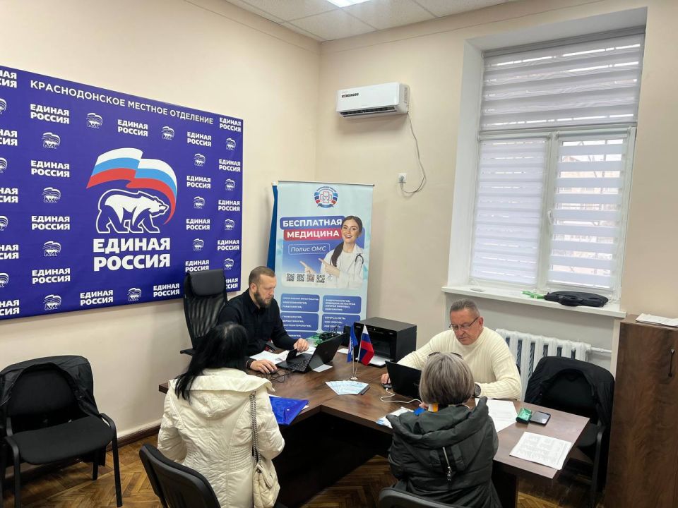 ���������� ���������������� ����� ������������� ������������ ����������� ��������� �������� ���������� ���������� ������ ��������� ������,13 ������� ������� ����� ���������