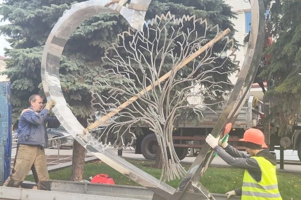 ������ � ����������: � ���������� ��������� ������ �������