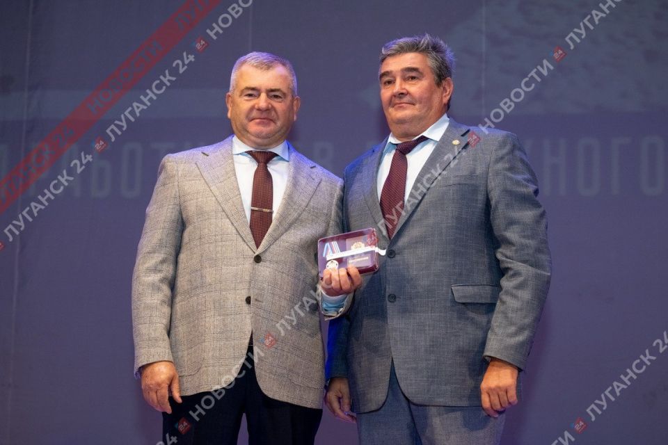 � ���������� ��� ���������� ��������� ��������� � ��������� ������ ����� �. ���������� ��������� ������������ ������� (������������)