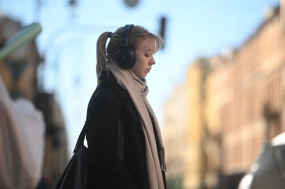 � �������� ��������� �������� �������� ���������