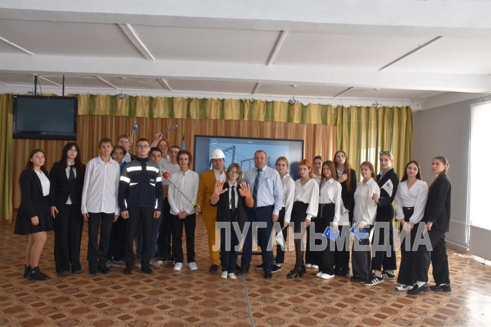 � ������������� ����� � 1 ����� �.�. �������� ���������� ������ �� ���� ������� � �������������� �������