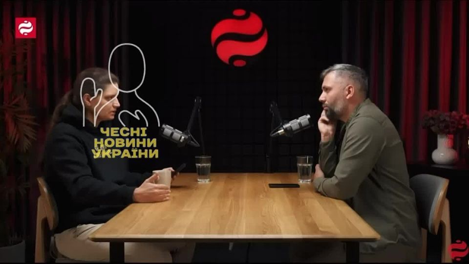 , .  &quot;&quot;       ,       ,         