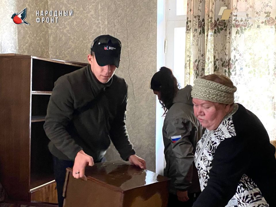 ������� ����� � �������� ��������� ���������� ����� ������ ����