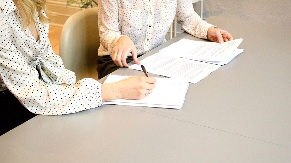 ������� � ����������� ����������� ����� �������� ����� �� ���������� ����������� ������