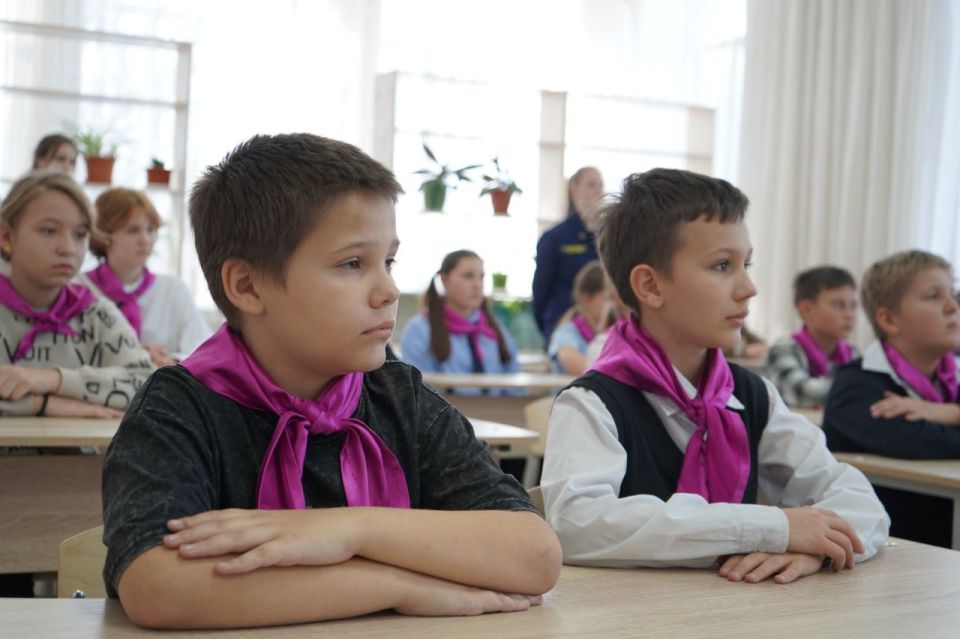 ������ ���� � �������� ����