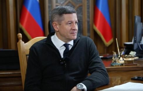 В ЛНР планируют восстановление производств в прифронтовом Северодонецке