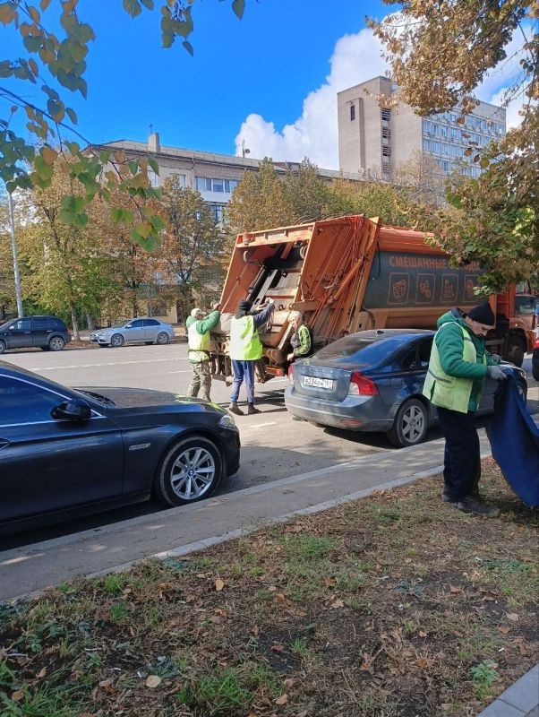 ��������� ����������� ����� ������� ��� �� ��.���������