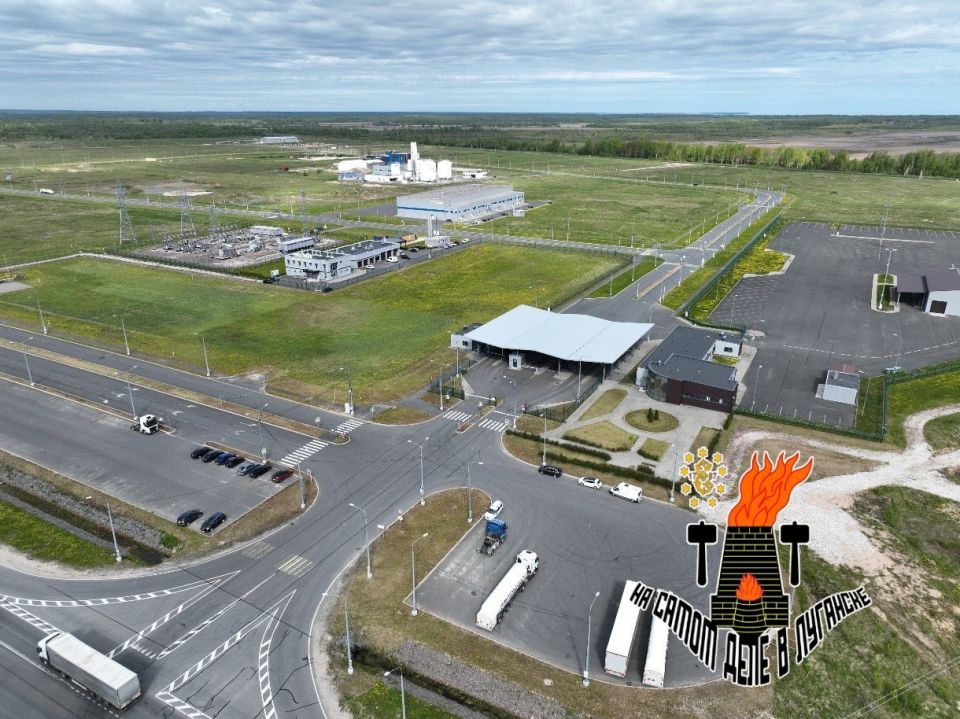 � ��� �������� ������������������� ���� ��������� �������