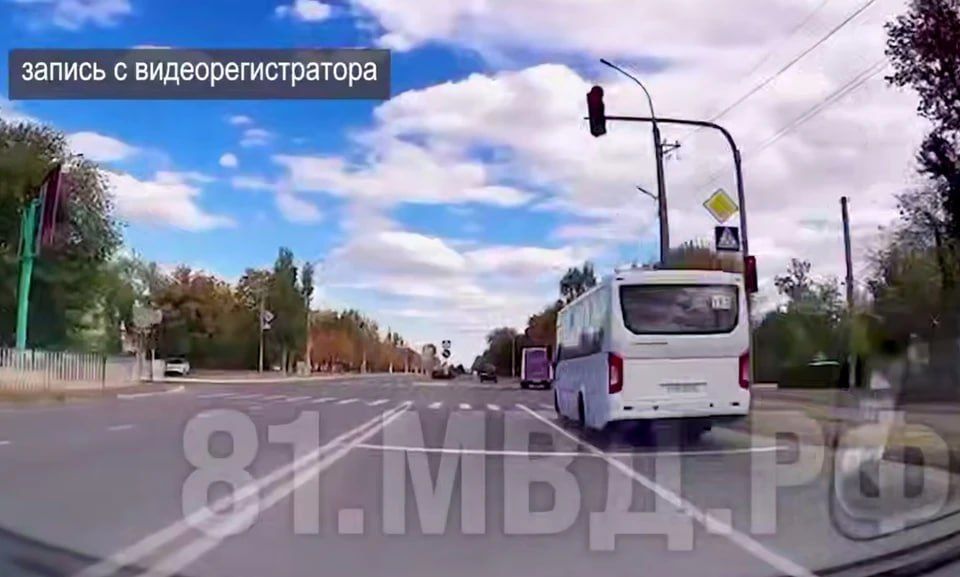 � �������� �������� �������� �������� �17, ������������� �� �������