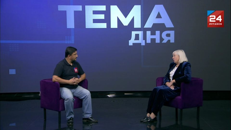 �� ����� � �����, � ������ � ����� ����� �������������� ���� � �������