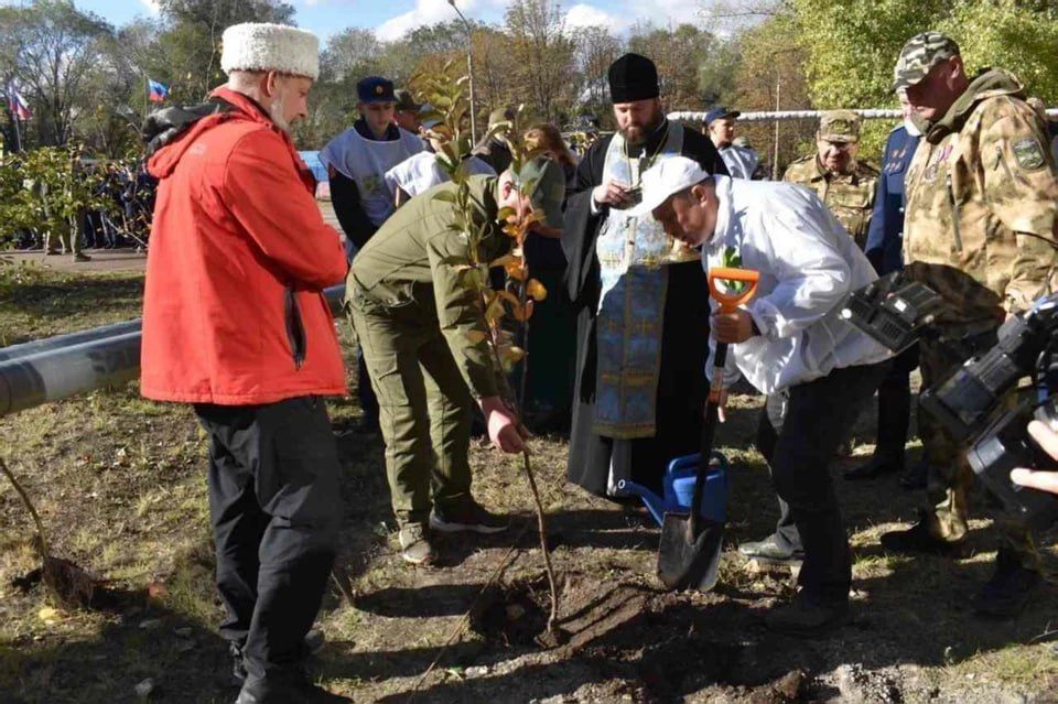 � �������� �������� ����� �������� �����