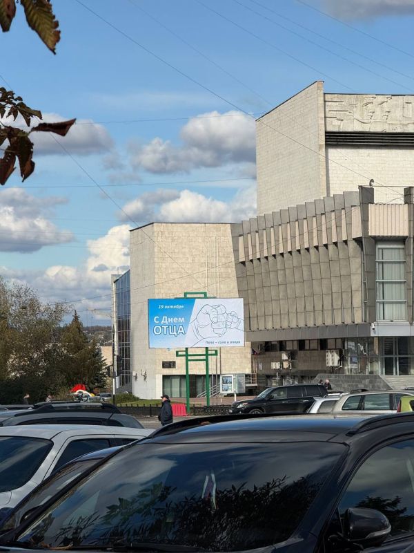 ������� ��������� �� ��� ����