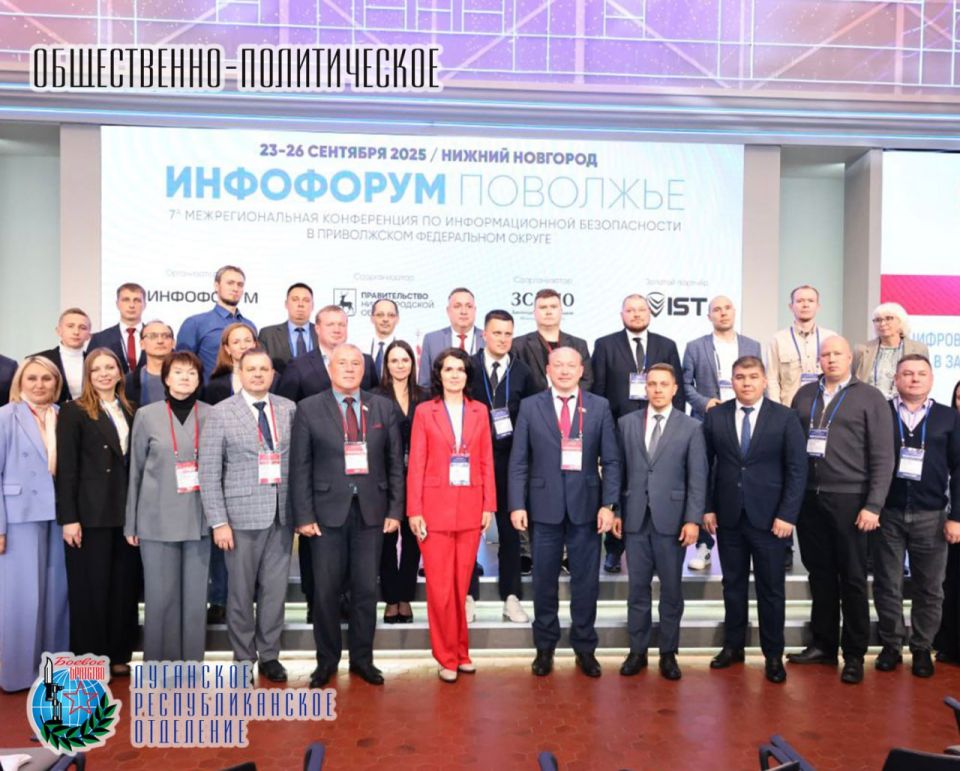 25 �������� ���� �������� ���� ������� ��������� ������ ��������� �������� ����������, ���� ������ ���������� ���������������� ��������� ������������� ������������ ����������� ��������� ������� �������λ � ������ ���������...