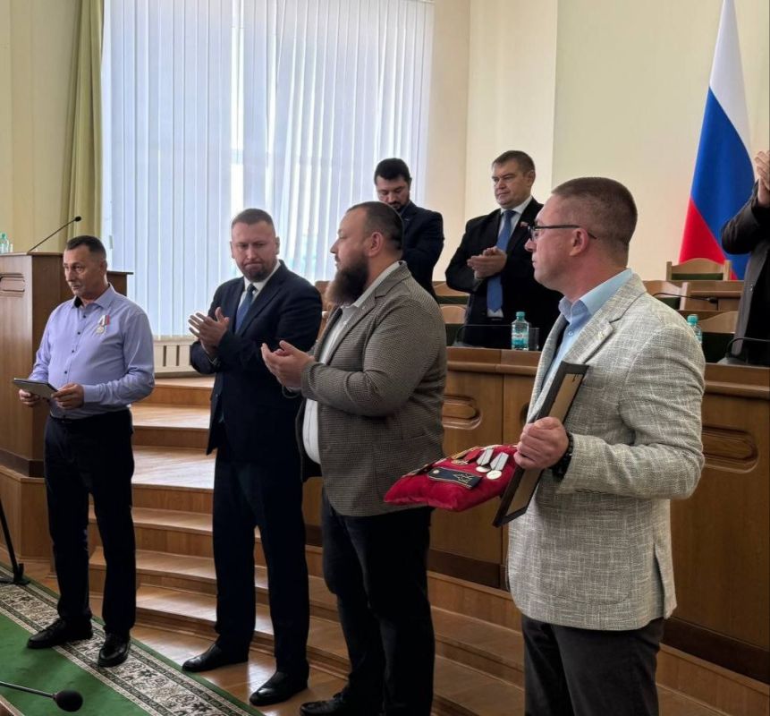 ������� �� ��������� ��������� ������ ��������� �������� ���������� ���������� ������������� �������� ������ ������������� ��������� ����� ������໗ ������� �������, ���������� ������������� ������������ ��������� �����...