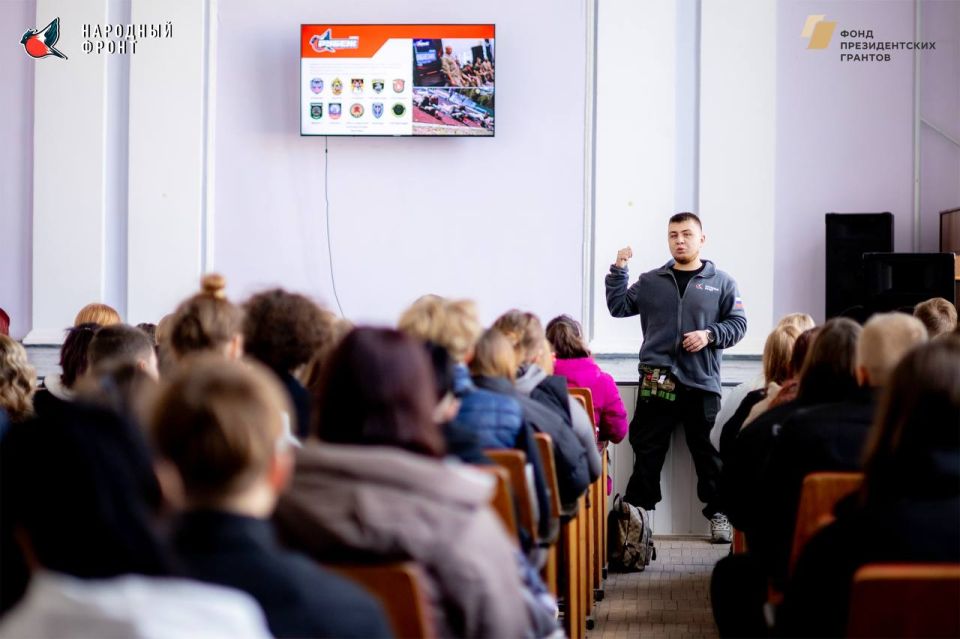 �������� ��������� ������ ��� ������� ������������ ������ � ���� ��� ��� ���������� ��������������� ������� ��������� � ��������