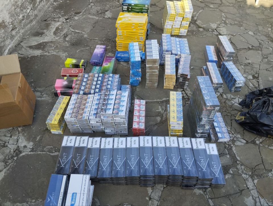 � ��� �������� ���� ��������������� ������� �� 2,5 ��� ������