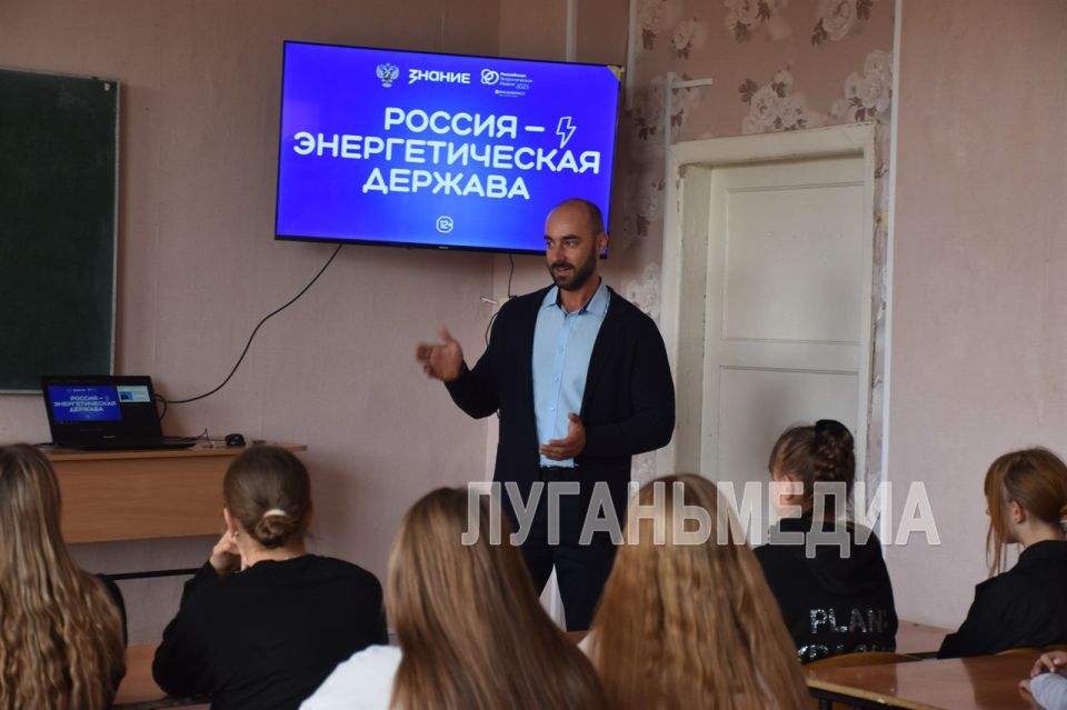 � ������������ ����� ������ ������������������ ������ ������� � �������������� �������