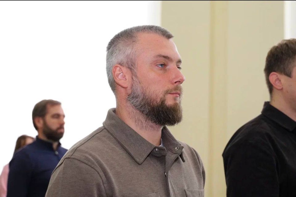 ������ �������: ������� ������ ������� � ��������� ��������� ������ ��������� �������� ����������