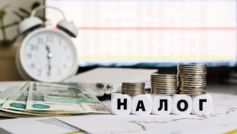 � ��� ������� ������ ��� ��������� ��� - �������������� ����������������