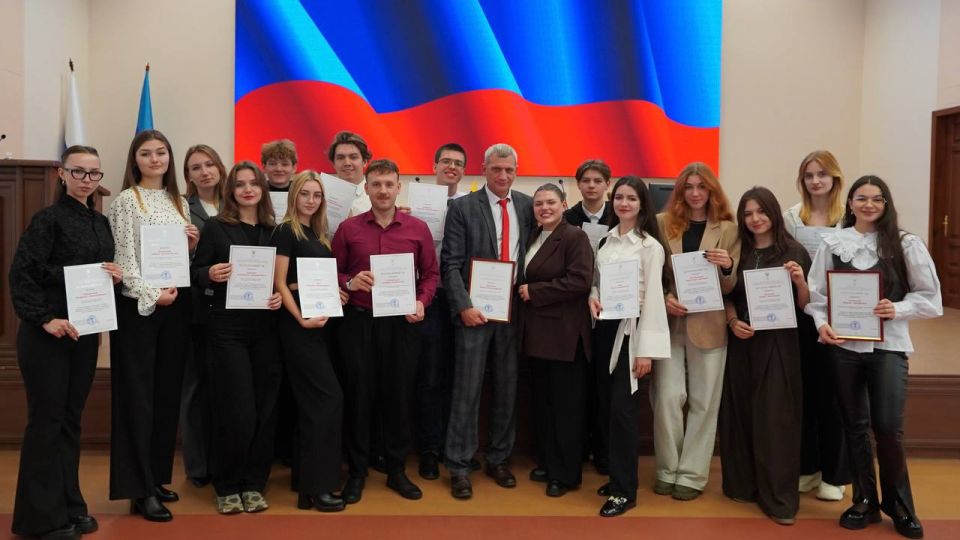 �������� ��� ���. � ������������� ������ �������� ������ �����������