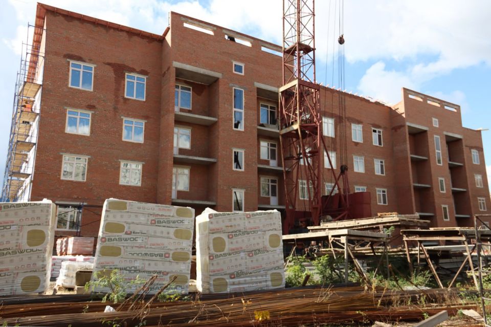 �� ����������� ����� ��������� ������������� ������� ���� �� �������� � ��������