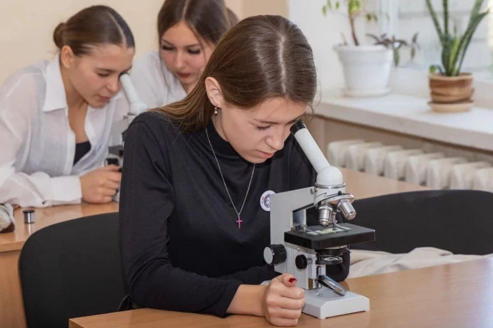 � ��� ���������� ����� �������� � ����������� � ����������� ����