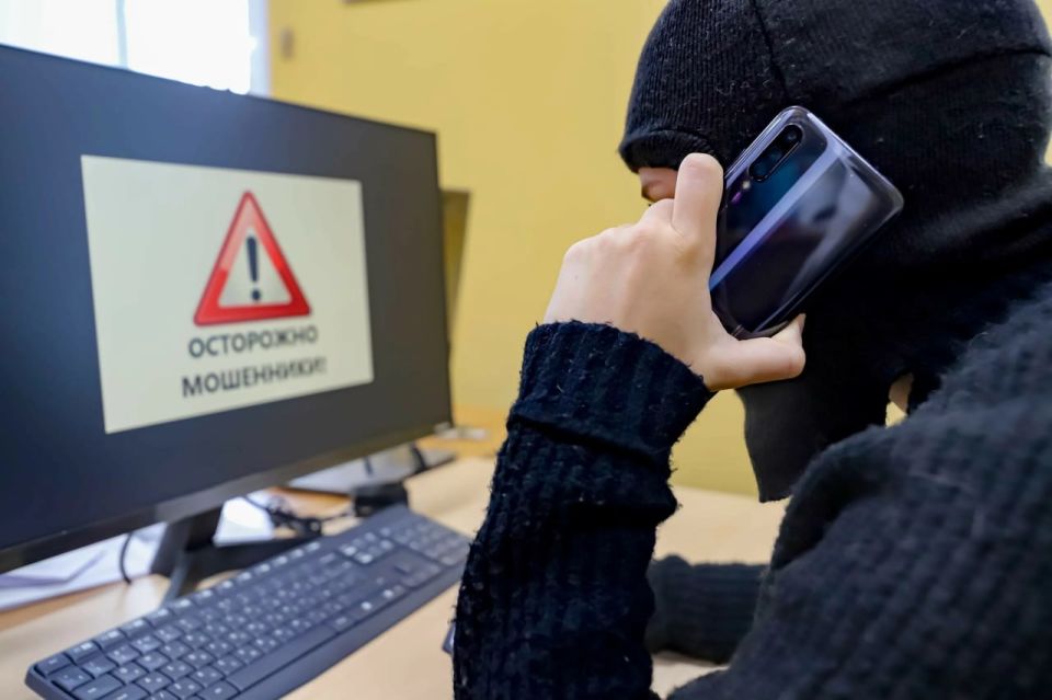 ���������� �������� �������� ���������� 1,6 ��� ������