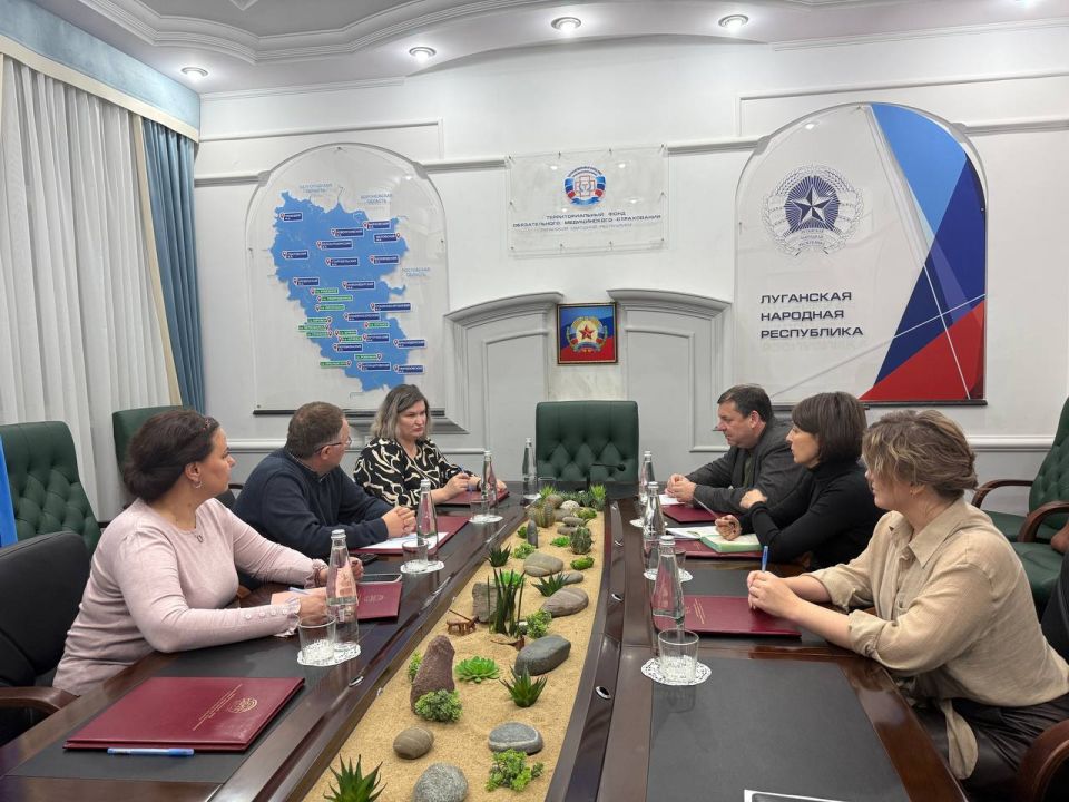 � ��������������� ����� ������������� ������������ ����������� ��������� �������� ���������� ������ ������� ������� � ��������������� ������ ������������� ������������ ����������� �������� �������� ����������