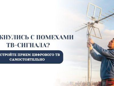 ������ �������� � 28 ������� �� 10 ������ ����� ����������� � �������� � ������ �����������