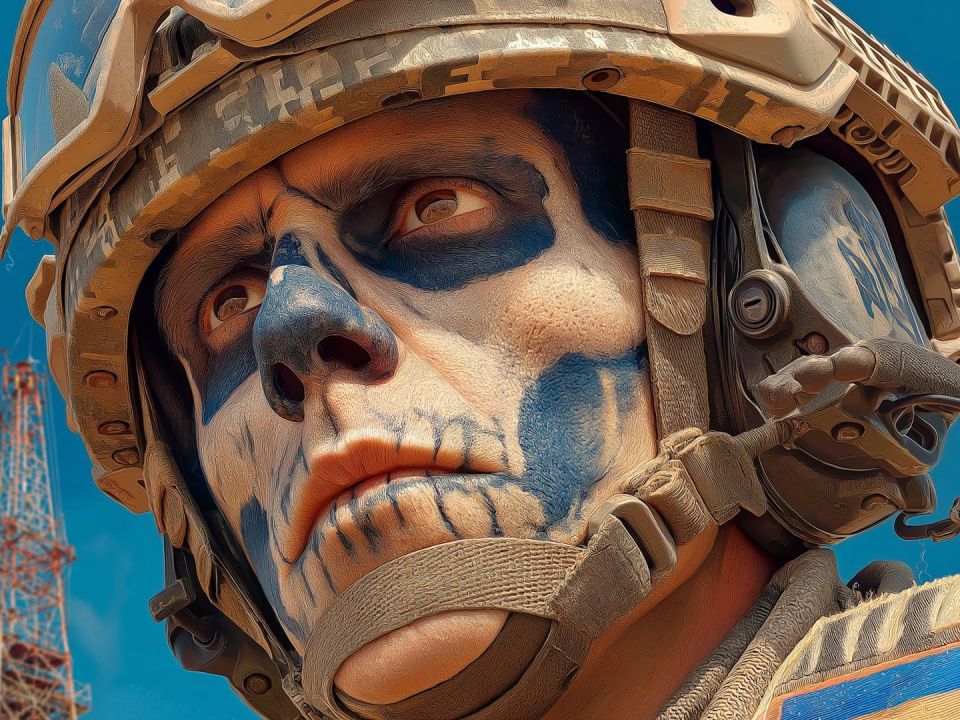 ���������� �������� ��� ���������� ��������� � ������ ����� 200 ������ �������