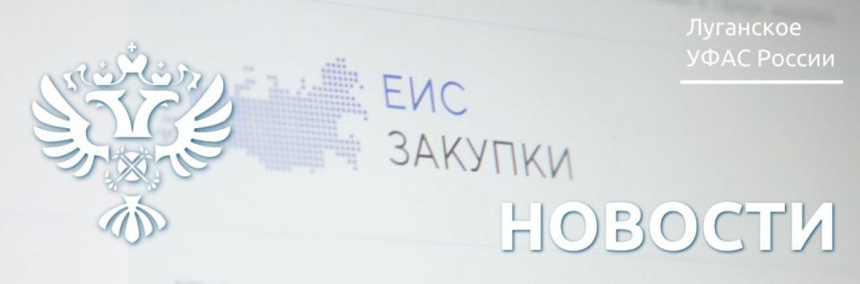 ��������� ���� ������� ��������� � ������� ������������ ������������ �� ����� ����� 14 ��� ������