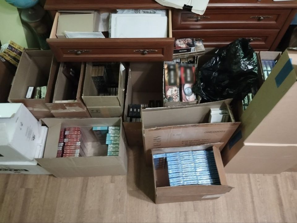 ���������� ���� ������ �� ��� �������� ���������� ���� �������� ��������� � ���������