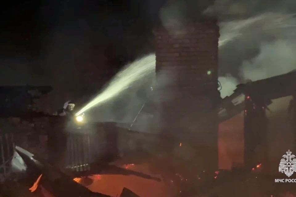 � �������� ������� 1000 ���������� ����� ������ ����