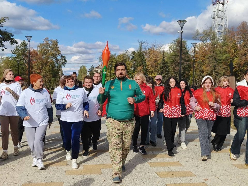 ������������� �������� ������ ������ ����� ���������� ������� �������� � ������� ���