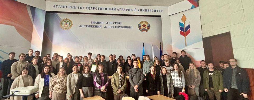 �������� ���� �� ��� ��������� ������� �������������� � ��������� ���