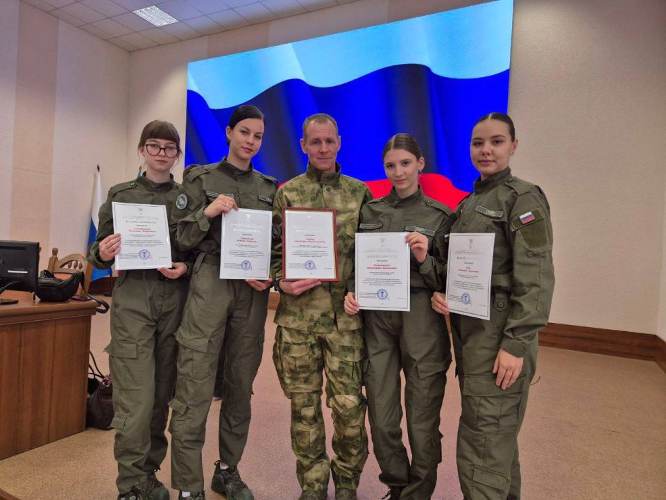 ������� ��������� �������� ���������� �������� ������������ ��������� ������������� ������ ��������