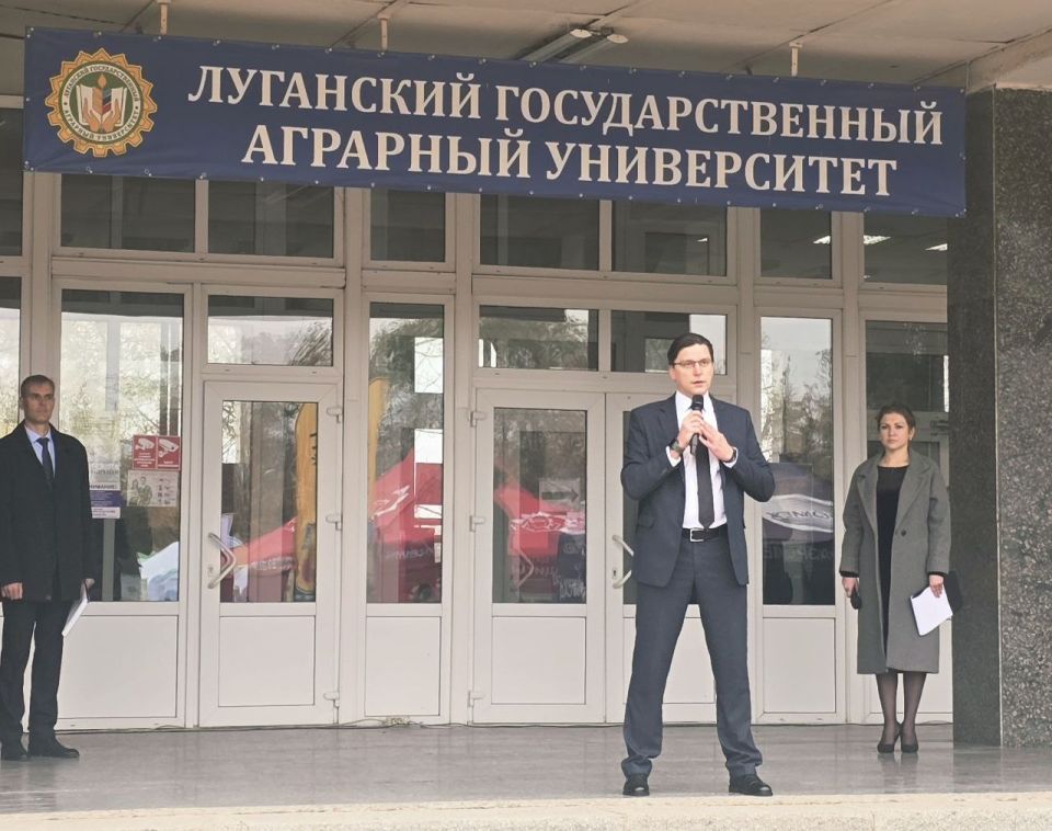 � ��������� �������� ������������ ������ ���������� ���������������� ����� � �������� ��������� �� �������� ������