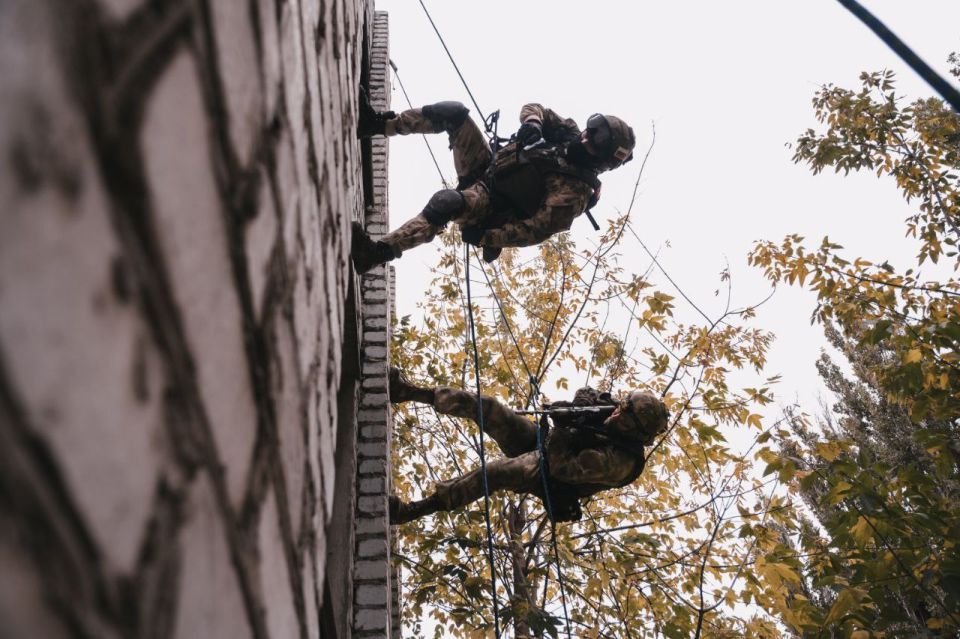 � ��� ���������� ���������� ������� ������� � ���������������� �������������������� ������