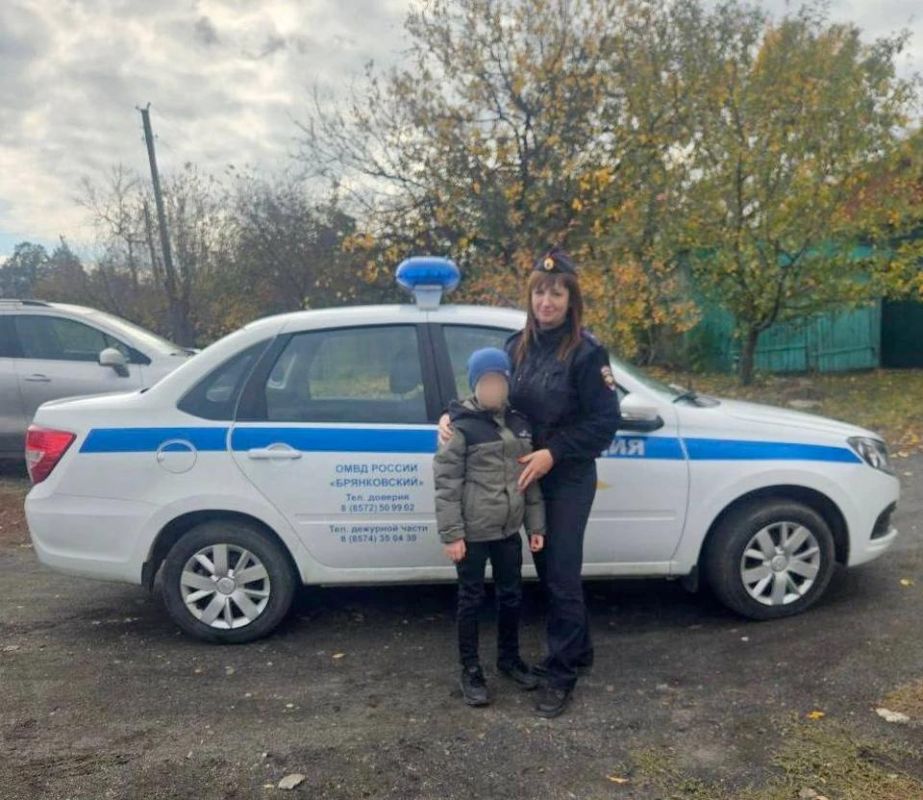 ��������������� ����� ���������� � ������ ������������� ��������