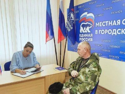 ������� ������ �������� ������� ����� ������� � ������������ ��������