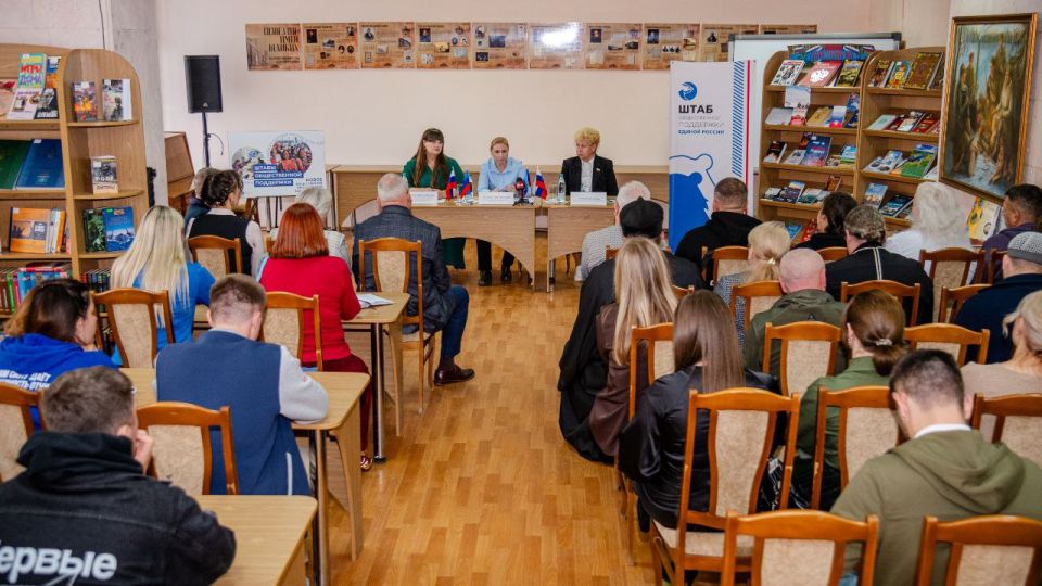 � ����� ������������ ��������� ���������� ��������� ������� �����Ȼ ��������� ����� ���� ������� ������� �������!