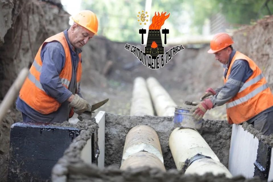 � 2026 ���� � ��� ������� ����� 48 �� ����� ��������������