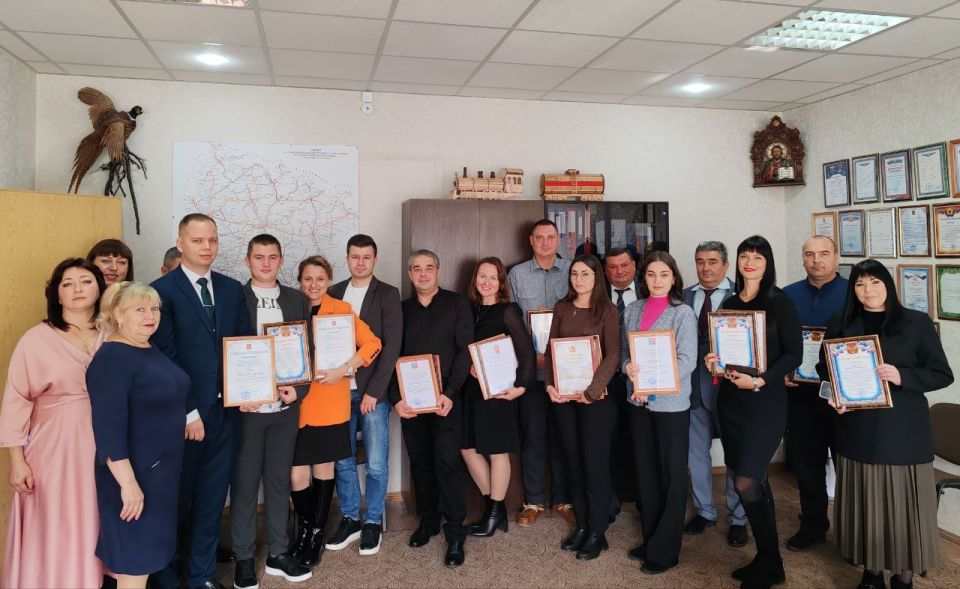 ������������� �������� ������� ���������� ��������� ������������