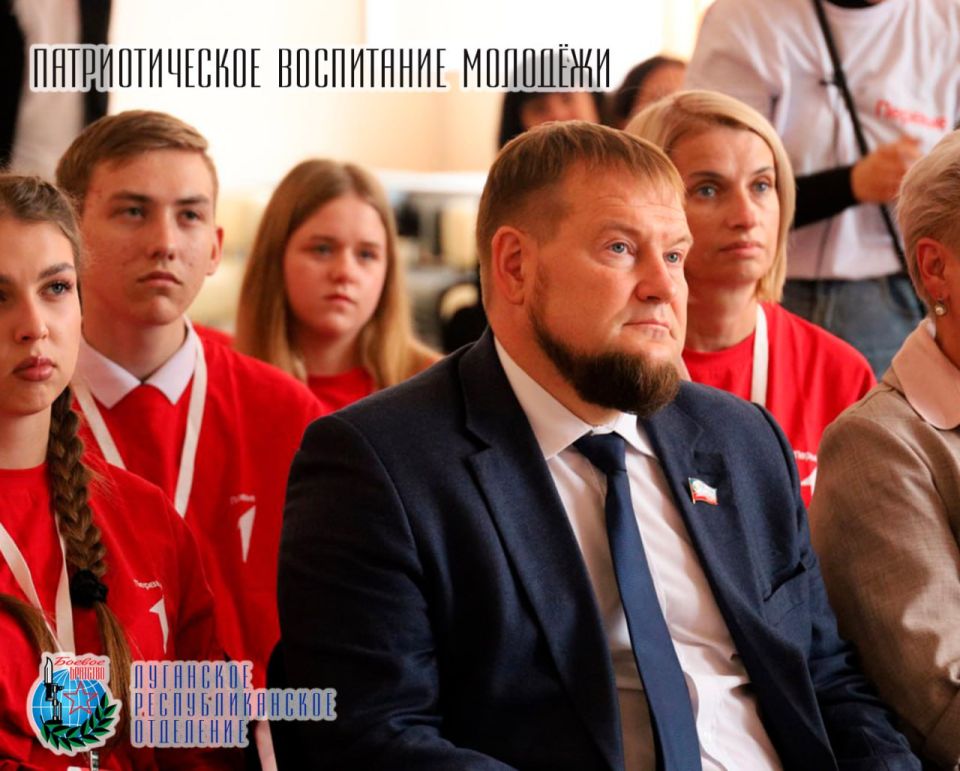 19           ,          ...